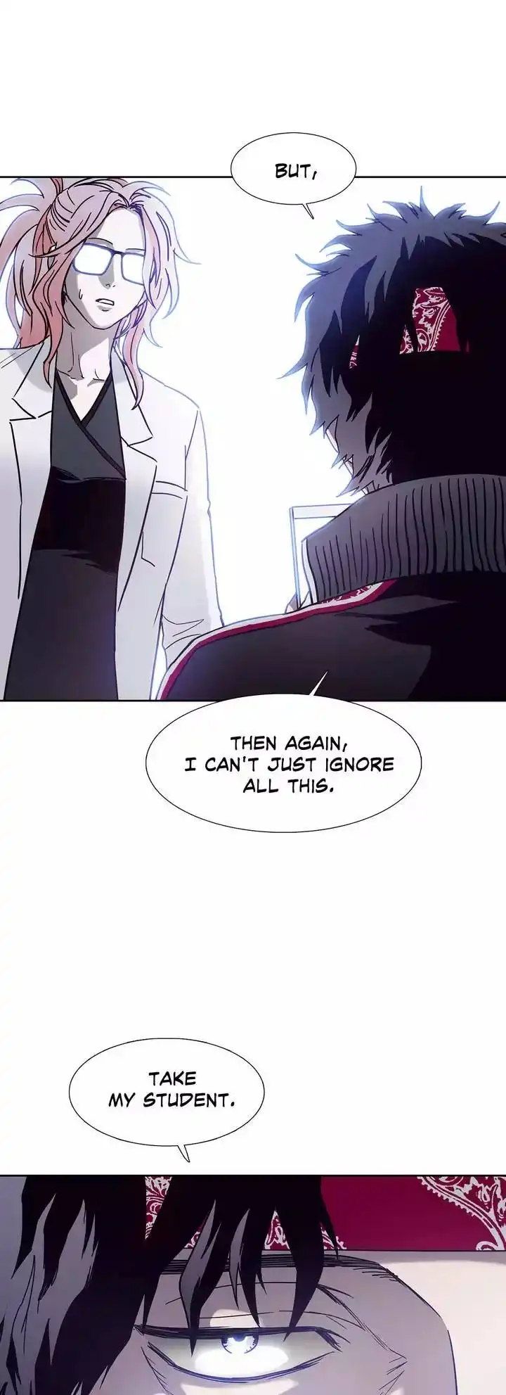 Unknown Code Chapter 48 26
